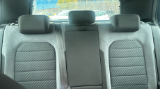 Volkswagen Golf 2.0 TDI R-Line 5dr Diesel Hatchback